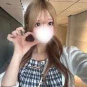 ヒメ日記 2026/04/30 19:31 投稿 せな 秋葉原コスプレ学園(AKG)