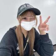 ヒメ日記 2026/05/01 15:30 投稿 せな 秋葉原コスプレ学園(AKG)