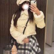 ヒメ日記 2026/05/11 03:43 投稿 せな 秋葉原コスプレ学園(AKG)