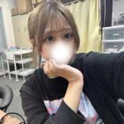 ヒメ日記 2026/05/14 00:11 投稿 せな 秋葉原コスプレ学園(AKG)