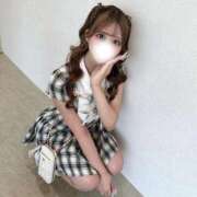 ヒメ日記 2026/05/21 22:31 投稿 せな 秋葉原コスプレ学園(AKG)