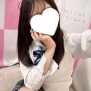 ヒメ日記 2026/05/25 18:23 投稿 せな 秋葉原コスプレ学園(AKG)