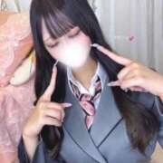 せな ♡告知とお願い📢♡ 秋葉原コスプレ学園(AKG)
