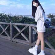 ヒメ日記 2026/09/27 00:14 投稿 せな 秋葉原コスプレ学園(AKG)