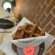 ヒメ日記 2025/12/23 22:25 投稿 園田　ふゆ ハプニングランド