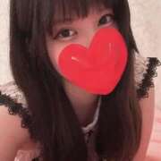 ヒメ日記 2025/12/29 19:56 投稿 さゆ ハピネス東京 吉原店