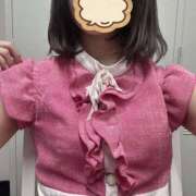 ヒメ日記 2026/01/30 16:57 投稿 さゆ ハピネス東京 吉原店