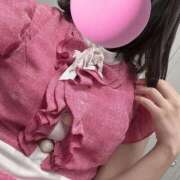 ヒメ日記 2026/01/31 15:56 投稿 さゆ ハピネス東京 吉原店