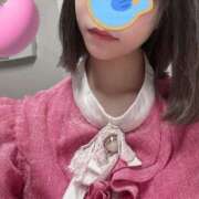 さゆ しゅっきん ハピネス東京 吉原店