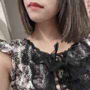 さゆ 出勤 ハピネス東京 吉原店