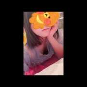 さゆ 🐈‍⬛ ハピネス東京 吉原店