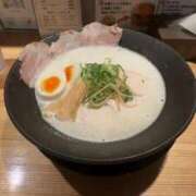 茅羽（ちは） 3日のthx❤︎ PLUS十三店