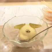 茅羽（ちは） 6日のthx❤︎ PLUS十三店