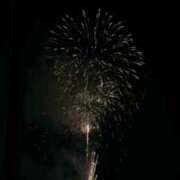 ヒメ日記 2026/06/28 23:18 投稿 茅羽（ちは） PLUS十三店