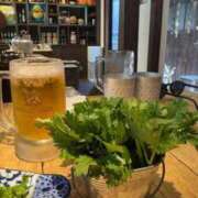 ヒメ日記 2026/08/22 00:59 投稿 茅羽（ちは） PLUS十三店