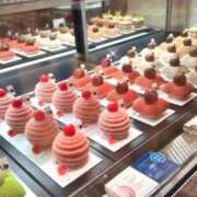 ヒメ日記 2026/09/16 02:19 投稿 茅羽（ちは） PLUS十三店