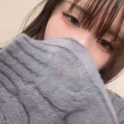 ヒメ日記 2025/12/23 01:51 投稿 あき★業界未経験 Linda＆Linda(リンダリンダ)