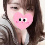 ヒメ日記 2025/12/23 22:31 投稿 あき★業界未経験 Linda＆Linda(リンダリンダ)