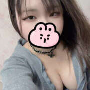 ヒメ日記 2025/12/31 19:01 投稿 あき★業界未経験 Linda＆Linda(リンダリンダ)