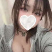 ヒメ日記 2026/01/02 20:41 投稿 あき★業界未経験 Linda＆Linda(リンダリンダ)