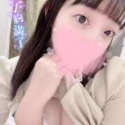 ヒメ日記 2026/01/09 10:34 投稿 うた 谷町豊満奉仕倶楽部