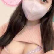 ヒメ日記 2026/01/10 11:04 投稿 うた 谷町豊満奉仕倶楽部