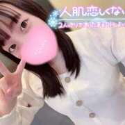 ヒメ日記 2026/01/11 15:54 投稿 うた 谷町豊満奉仕倶楽部