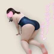 ヒメ日記 2026/01/11 22:44 投稿 うた 谷町豊満奉仕倶楽部