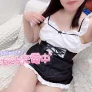 ヒメ日記 2026/01/13 09:24 投稿 うた 谷町豊満奉仕倶楽部