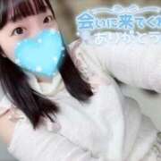 ヒメ日記 2026/01/14 14:44 投稿 うた 谷町豊満奉仕倶楽部