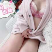 ヒメ日記 2026/01/14 23:04 投稿 うた 谷町豊満奉仕倶楽部