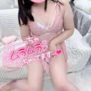 ヒメ日記 2026/01/15 10:34 投稿 うた 谷町豊満奉仕倶楽部