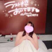 ヒメ日記 2026/01/15 16:57 投稿 うた 谷町豊満奉仕倶楽部