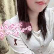 ヒメ日記 2026/01/15 21:14 投稿 うた 谷町豊満奉仕倶楽部