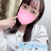 ヒメ日記 2026/01/16 00:14 投稿 うた 谷町豊満奉仕倶楽部