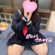 ヒメ日記 2026/01/18 08:04 投稿 うた 谷町豊満奉仕倶楽部