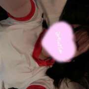 ヒメ日記 2026/01/20 08:04 投稿 うた 谷町豊満奉仕倶楽部