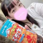 ヒメ日記 2026/01/23 16:03 投稿 うた 谷町豊満奉仕倶楽部