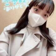 ヒメ日記 2026/01/24 11:24 投稿 うた 谷町豊満奉仕倶楽部