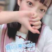 ヒメ日記 2026/01/24 15:14 投稿 うた 谷町豊満奉仕倶楽部