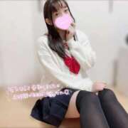 ヒメ日記 2026/01/25 13:54 投稿 うた 谷町豊満奉仕倶楽部