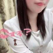 ヒメ日記 2026/01/26 22:50 投稿 うた 谷町豊満奉仕倶楽部