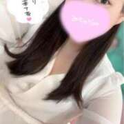 ヒメ日記 2026/01/28 10:34 投稿 うた 谷町豊満奉仕倶楽部