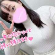 ヒメ日記 2026/01/28 18:38 投稿 うた 谷町豊満奉仕倶楽部