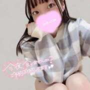 ヒメ日記 2026/01/28 21:04 投稿 うた 谷町豊満奉仕倶楽部