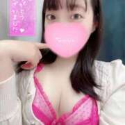 ヒメ日記 2026/01/28 23:04 投稿 うた 谷町豊満奉仕倶楽部