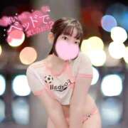 ヒメ日記 2026/01/29 12:12 投稿 うた 谷町豊満奉仕倶楽部