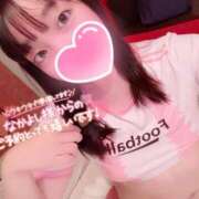 ヒメ日記 2026/01/29 18:14 投稿 うた 谷町豊満奉仕倶楽部