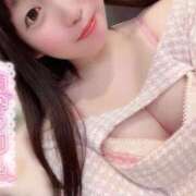 ヒメ日記 2026/01/30 00:14 投稿 うた 谷町豊満奉仕倶楽部