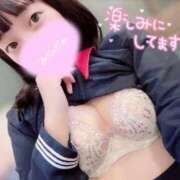 ヒメ日記 2026/01/31 10:14 投稿 うた 谷町豊満奉仕倶楽部